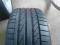 Bridgestone POTENZA RE050A 255/35/19 7.5mm 1szt