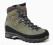 Buty trekkingowe Zamberlan Guide GT RR