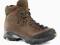 Buty trekkingowe Zamberlan Baltoro RR rozm. 38-47