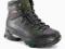 Buty trekkingowe Zamberlan Vioz GT rozm. 37,5-48