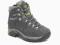 Buty trekkingowe Zamberlan Cristallo GT Lady 37-40