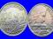 Francja 100 Fr 1955r