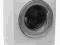 Pralka Freggia WOB127 Bosch Amica Ardo Siemens AEG