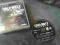 Call of Duty Ghosts Ps3 PL