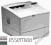HP LJ 4050 -  Po serwisie  / TONER/ G.W / F-VAT