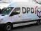 MERCEDES SPRINTER 315 CDI MAX 2008r LONG