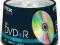 DVD+R TDK 4.7GB 16xSpeed (Cake 50szt) Wysyłka 24h