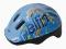 Kask Rowerowy Axer Sport Happy Delfin A2151 S