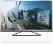 TELEWIZOR LED PHILIPS 55HFL5008D - NOWY