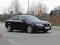 SEAT EXEO 2.0 TDI CR 143 PS ALU KLIMATRON,PIĘKNY!!