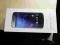 Samsung Galaxy Nexus i9250