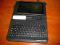 TABLET CAVION BASE 7 KLAWIATURA MODEM