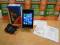NOKIA ASHA 503 KOMPLET, GWARANCJA- NOWA!!!!!!!!