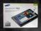 Samsung Galaxy Tab 2 10.1 Wi-fi 16Gb etui Belkin