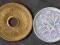 OBIEGOWE MONETY ŚWIATA  JAPONIA 448