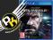 Metal Gear Solid V Ground Zeroes PS4 wysyłka 24h