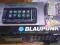 BLAUPUNKT Philadelphia 835 PL AutoMapa EU VW SKODA