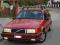 VOLVO 440 1.7 TURBO 129KM TYLKO 95.000km SZWAJCAR