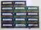 Hynix sodimm DDR3 4GB PC3-12800S pamięć laptopa 12