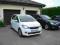 Skoda Citigo 1,0MPI 75KM Ambition 5 drzwi F-ra VAT