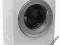 Pralka Freggia WOB128 Bosch Amica Zanussi suszarka