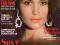 Marie Claire  6/2013 Uk Gemma Arterton