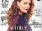 In Style 11/2013 Uk