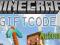 MINECRAFT PREMIUM -GIFT CODE - 100%LEGALNE AUTOMAT