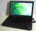 SONY VAIO VPCSB i5 6GB