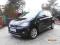 Skoda Citigo 1.0 MPI 75 KM Elegance