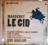 JULES MASSENET - LE CID 2CD