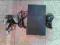 PS2 +PAD+KABLE