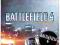 Battlefield 4 okładka - przypinki