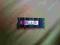 Pamięć Ram KINGSTON DDR2 2GB CL6 KVR800D2S6/2G BCM