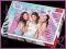 PUZZLE 160 DISNEY VIOLETTA I PRZYJACIÓŁKI -