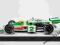 1:18 McLaren M16 Gatorade 1975 Indy 500 CAROUSEL1