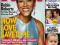 PEOPLE 17/2014 USA