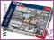 PUZZLE SOPOT KOLAŻ 1000 -