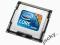 Intel Core i3-2130 3.4GHz/3MB sLGA1155