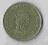 20 FORINT 1983