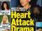 IN TOUCH 17/2014 USA