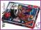 PRZYGODY SPIDERMANA MAXI -