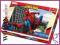 PUZZLE 160 SPIDER-MAN WSPINACZKA NA DRAPACZE CHMUR