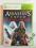 Assassin's Creed Revelations Xbox 360 Promocja