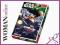 PUZZLE STAR WARS POŚCIG 160 -