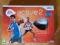 Nintendo wii EA Sports Active 2 Personal Trainer