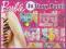 BARBIE 3XSTORY -
