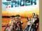 EASY RIDER (ZŁOTA KOLEKCJA) [DVD]