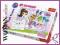 PUZZLE MAXI 30 LITTLEST PET SHOP PRZYGODY MILUSIŃS