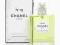 CHANEL NO. 19 EDP 100ML